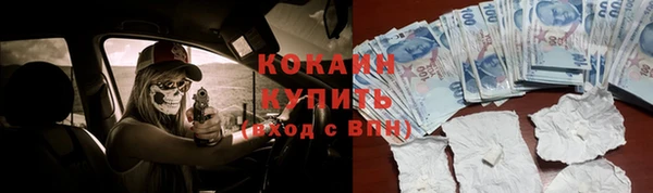 прущая мука Няндома