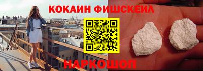 трава Дубна