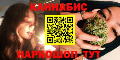 кокаин колумбия Донской