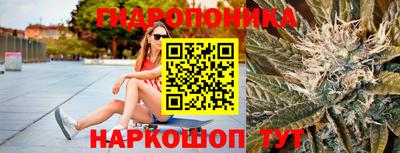 кокаин колумбия Донской