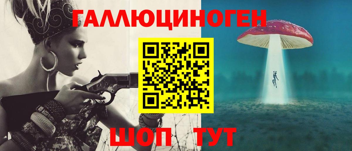 как найти   Вход с VPN  Электрогорск  Галлюциногенные грибы Magic Shrooms 